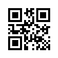 qr_code