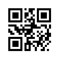 qr_code