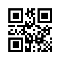 qr_code