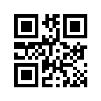 qr_code