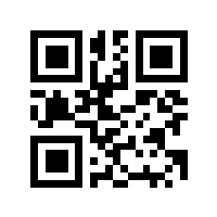 qr_code
