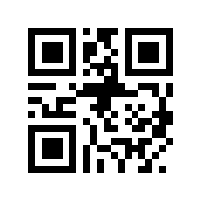 qr_code