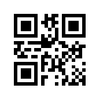 qr_code