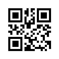qr_code