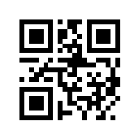 qr_code