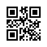 qr_code