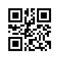 qr_code