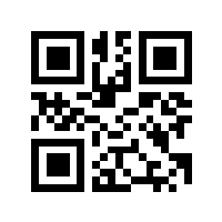qr_code