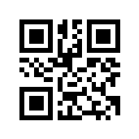 qr_code
