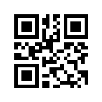 qr_code