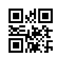 qr_code