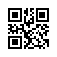qr_code