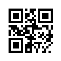 qr_code