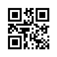 qr_code