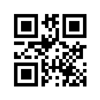 qr_code