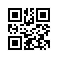 qr_code