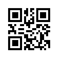 qr_code
