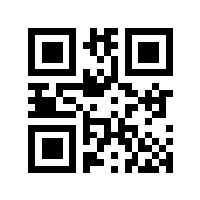 qr_code