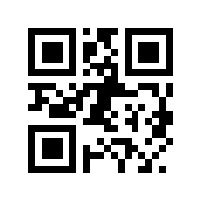 qr_code