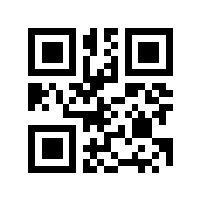 qr_code