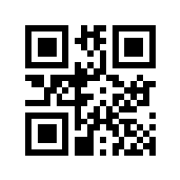 qr_code