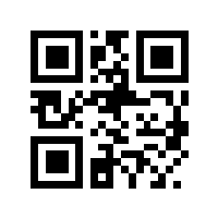 qr_code