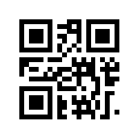 qr_code