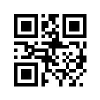 qr_code