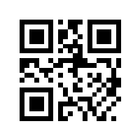 qr_code