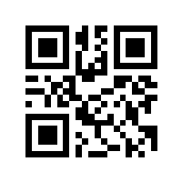 qr_code