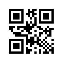 qr_code