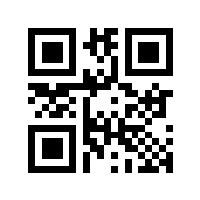 qr_code