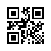 qr_code