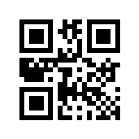 qr_code