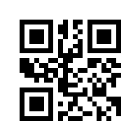 qr_code