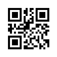 qr_code