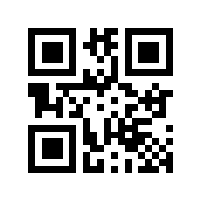 qr_code