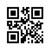 qr_code