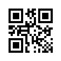 qr_code