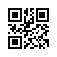 qr_code