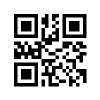 qr_code