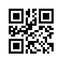 qr_code