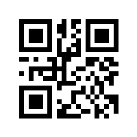 qr_code