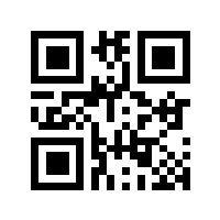 qr_code