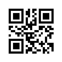 qr_code