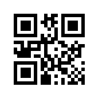 qr_code