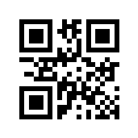 qr_code