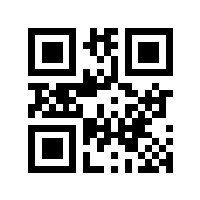 qr_code