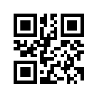 qr_code