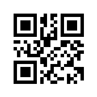qr_code